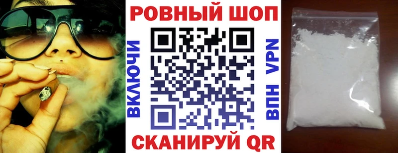 ГАШ Дмитриев