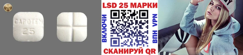 купить  цена  Дмитриев  Лсд 25 экстази ecstasy 